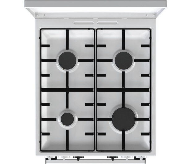 GORENJE K5351WH - 1477659 - zdjęcie 4